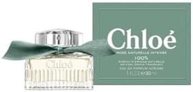  Chloé Rose Naturelle Intenso Acqua di Parmiggia femminile 30 ml
| Chloé Rose Naturelle Intense Profumo Rosa femminile 3