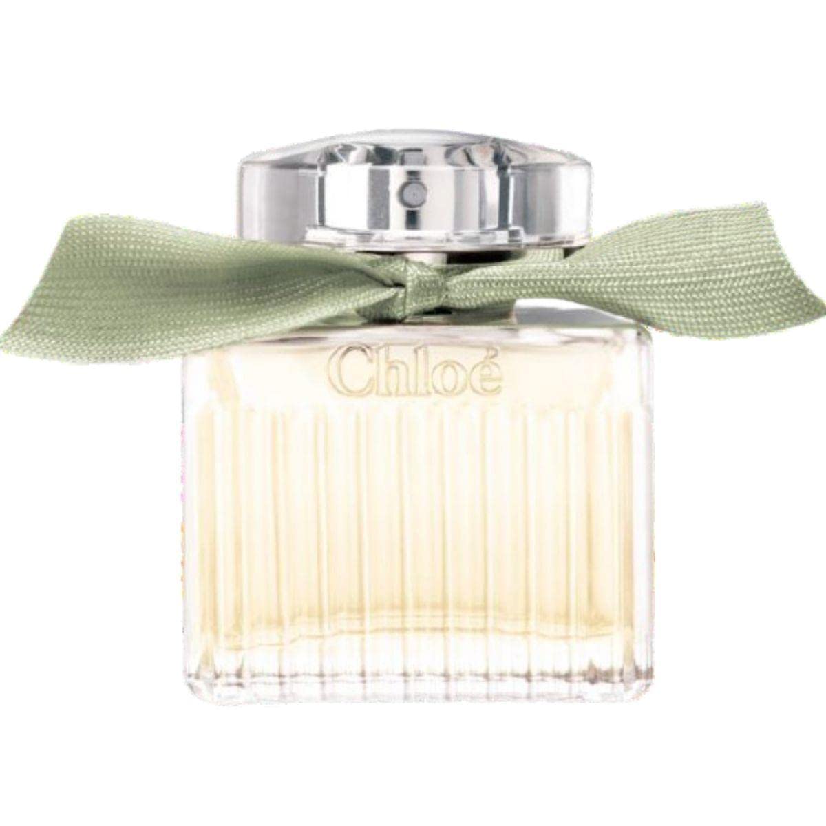  Chloe Naturelle Eau de Parfum per Donne in Estate
| Chloe Naturelle Acqua di Colonia 100ml Uomo
| Chloe Naturelle Eau d