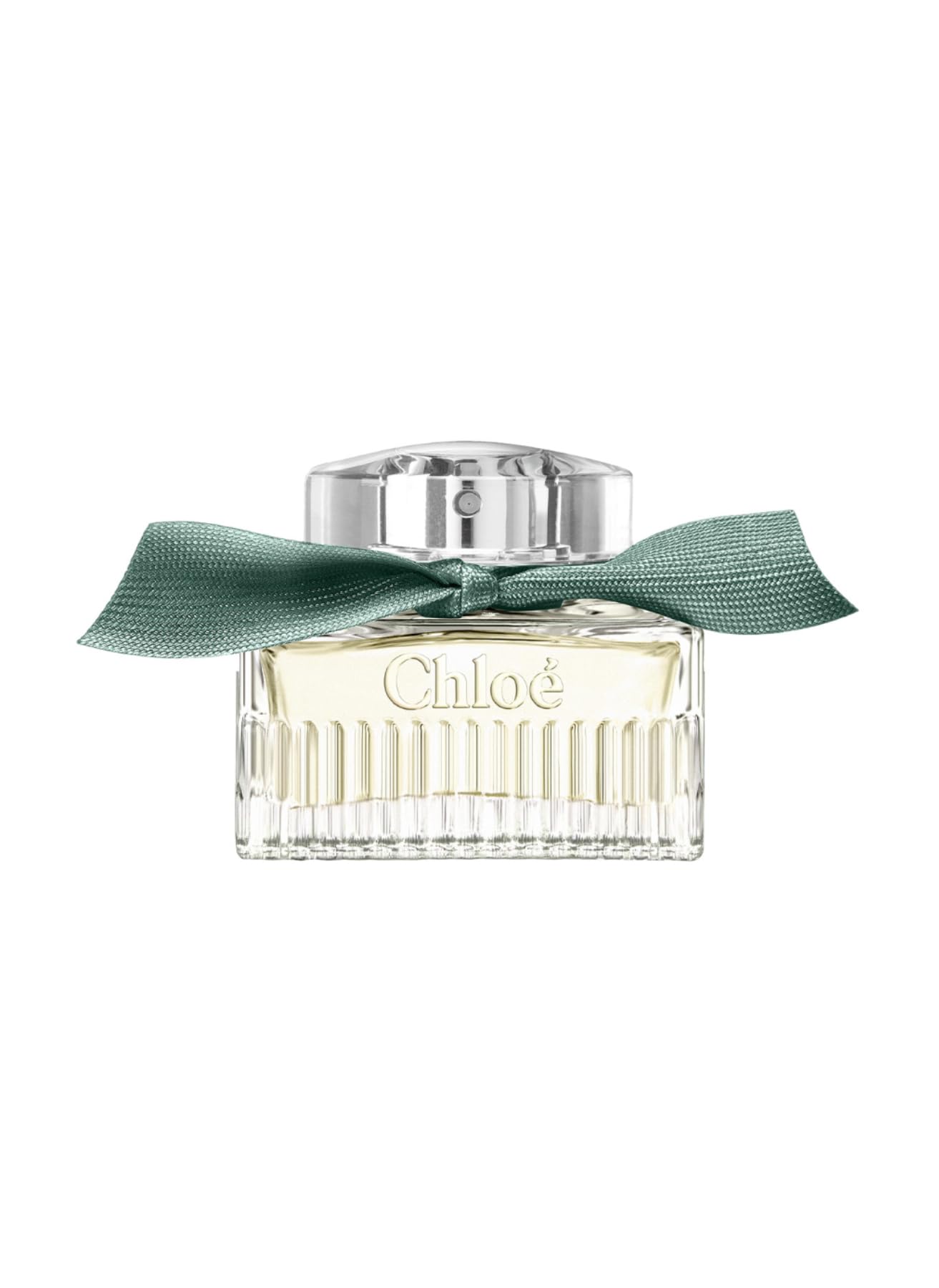  Chloé Rose Naturelle Intenso Acqua di Parmiggia femminile 30 ml
| Chloé Rose Naturelle Intense Profumo Rosa femminile 3